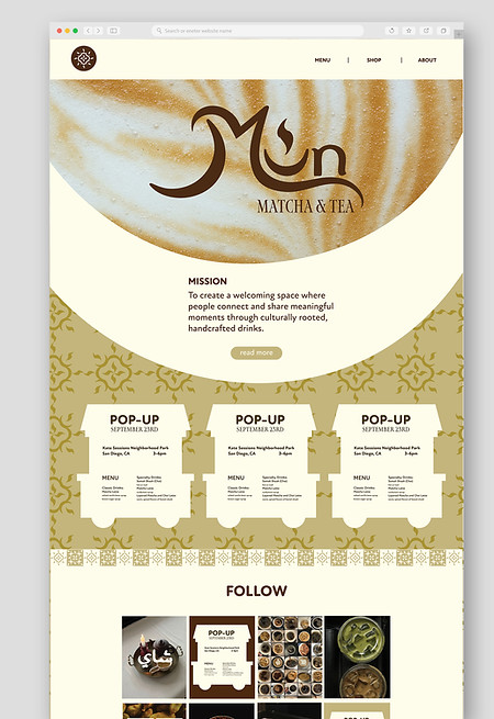 Daunch_Noelle_Desktop_Web_Mockup_MMT_ART545_FINAL.jpg