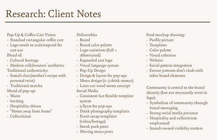 Daunch_Noelle_clinetnotes_DS_MúnMatchaTea_Research-06.jpg