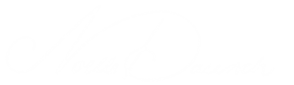 Name Logo