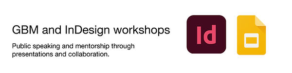 GBMandworkshops.jpg