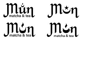 Daunch_Noelle_Logoexplorations_DS_MúnMatchaTea_Research-17.jpg
