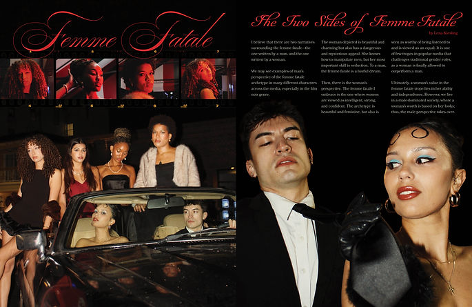 THELOOKISSUE8_website.jpg