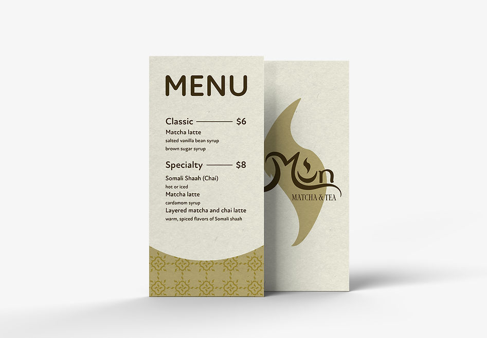 Daunch_Noelle_menumockup_MMT_ART545.jpg