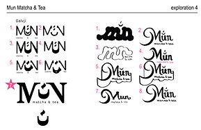 Daunch_Noelle_Logoexplorations_DS_MúnMatchaTea_Research-10.jpg