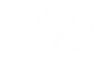 Initials Logo