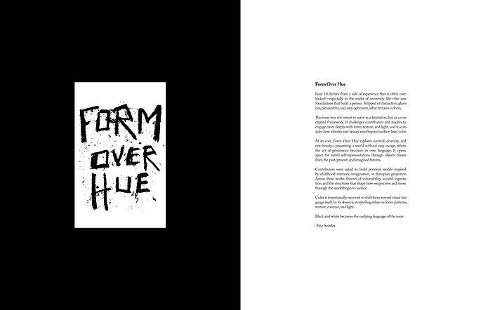 S26_Daunch_Noelle_LetterfromtheEditor .jpg
