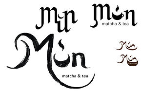 Daunch_Noelle_Logoexplorations_DS_MúnMatchaTea_Research-19.jpg