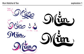 Daunch_Noelle_Logoexplorations_DS_MúnMatchaTea_Research-07.jpg