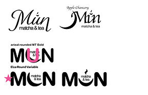 Daunch_Noelle_Logoexplorations_DS_MúnMatchaTea_Research-12.jpg