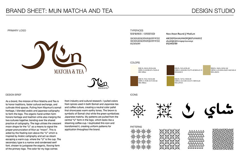 website_brandsheet.jpg