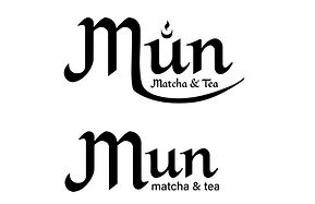 Daunch_Noelle_Logoexplorations_DS_MúnMatchaTea_Research-14.jpg