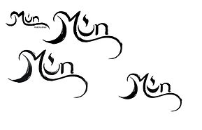 Daunch_Noelle_Logoexplorations_DS_MúnMatchaTea_Research-21.jpg