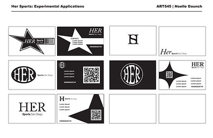 Daunch_Noelle_ART545_HerSports_logoresearch-12.jpg