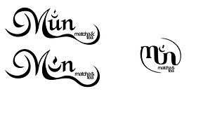 Daunch_Noelle_Logoexplorations_DS_MúnMatchaTea_Research-18.jpg