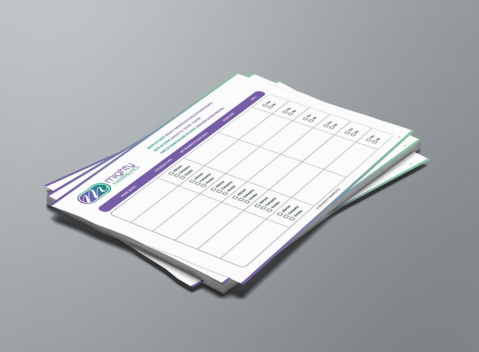 signinsheet_mock_2.jpg