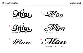 Daunch_Noelle_Logoexplorations_DS_MúnMatchaTea_Research-08.jpg
