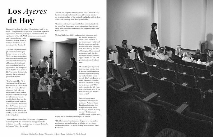MUSE Magazine10.jpeg