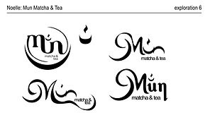 Daunch_Noelle_Logoexplorations_DS_MúnMatchaTea_Research-13.jpg