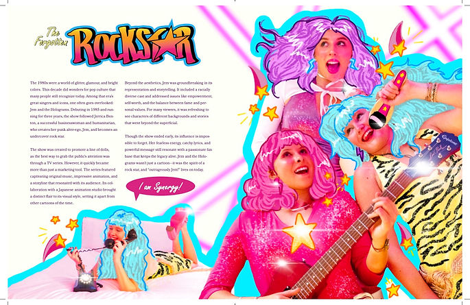 jemandthehologramsthelookspread24.jpg