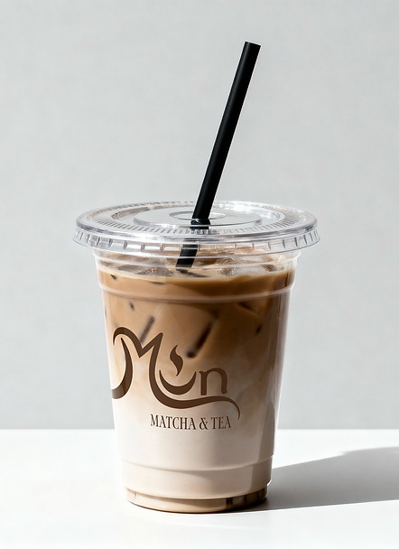 Daunch_Noelle_Iceddrinkcup_MMT_ART545_FINAL.jpg