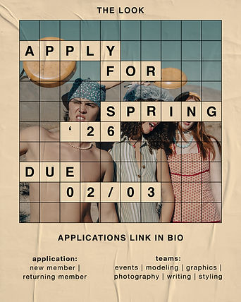 thelook_springapp_final.jpg
