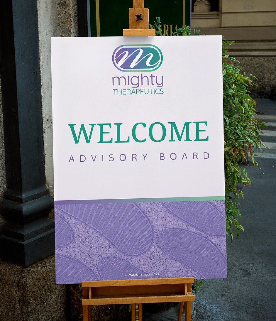 welcomesign_mock_1.jpg