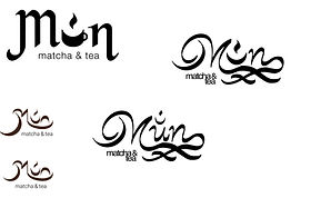 Daunch_Noelle_Logoexplorations_DS_MúnMatchaTea_Research-20.jpg