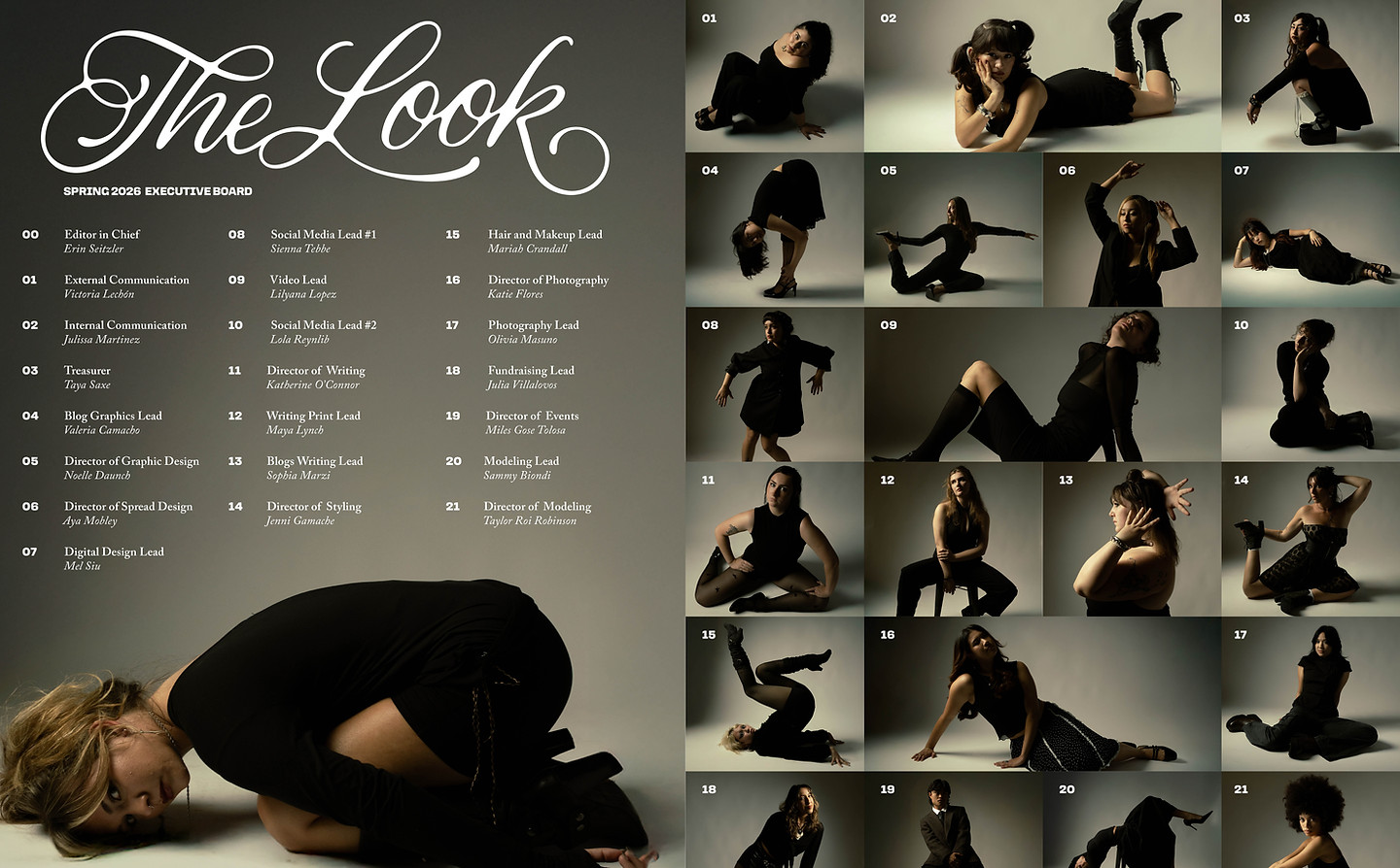S26_Daunch_Noelle_Issue10execpage copy.jpg