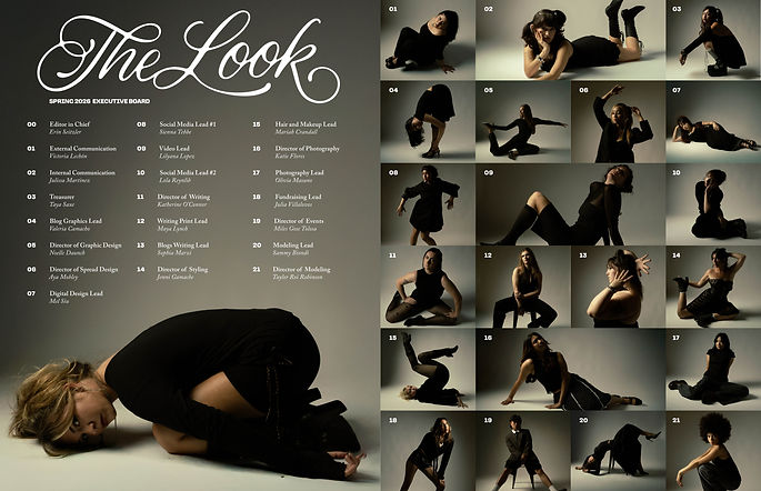 S26_Daunch_Noelle_Issue10execpage copy.jpg