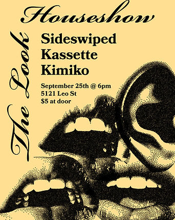 FA25_Daunch_Noelle_sept25houseshowflyer_01.jpg