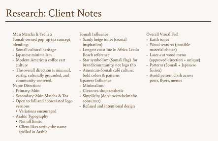 Daunch_Noelle_clinetnotes_DS_MúnMatchaTea_Research-05.jpg