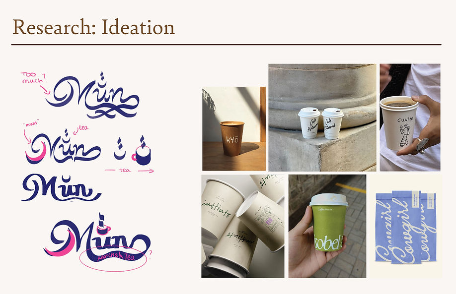 Daunch_Noelle_websiteuse_DS_MúnMatchaTea_Research-03.jpg