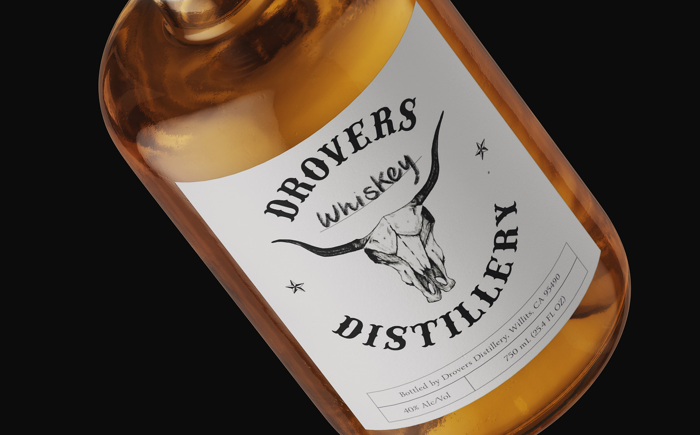 Drovers_Whiskey_Distillery_mockup_v1.jpg