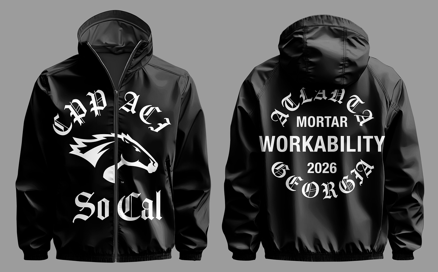 ACI-0001_ATL-ACI_Mockup.jpg