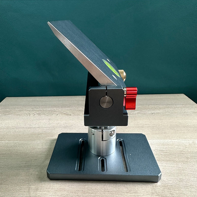 Miniatura: Máquina Base Polimento - WatchMaker - Profissional 
