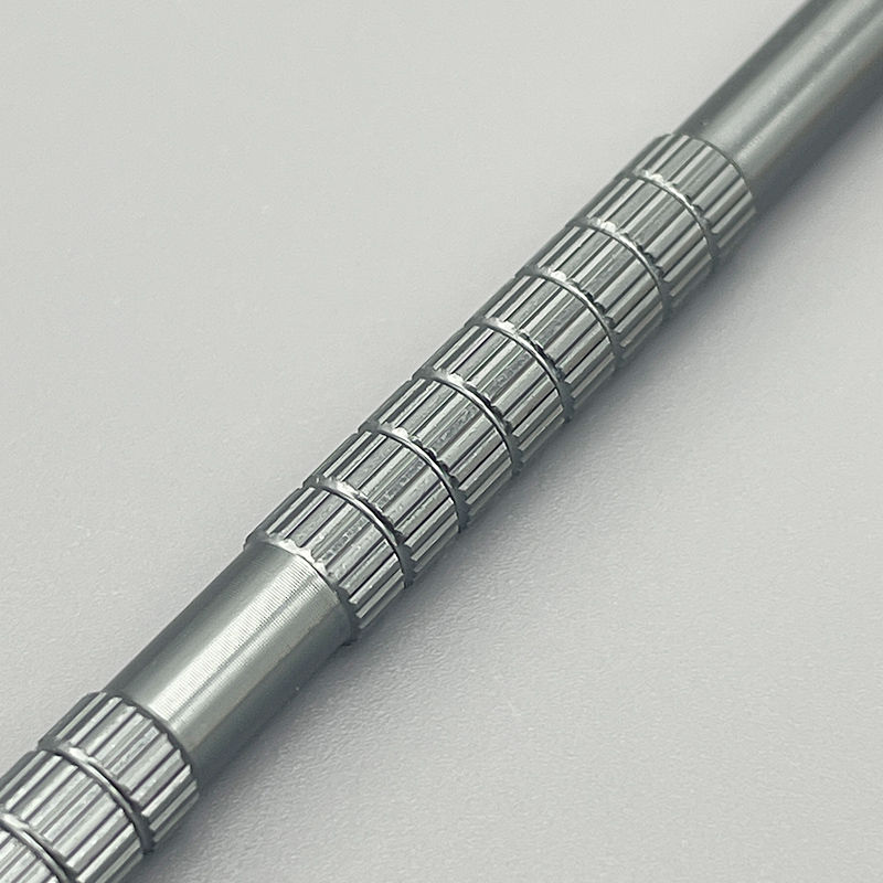 Miniatura: Vareta de Auxílio/Montagem - Profissional WatchMaker 