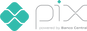 pix-106.png