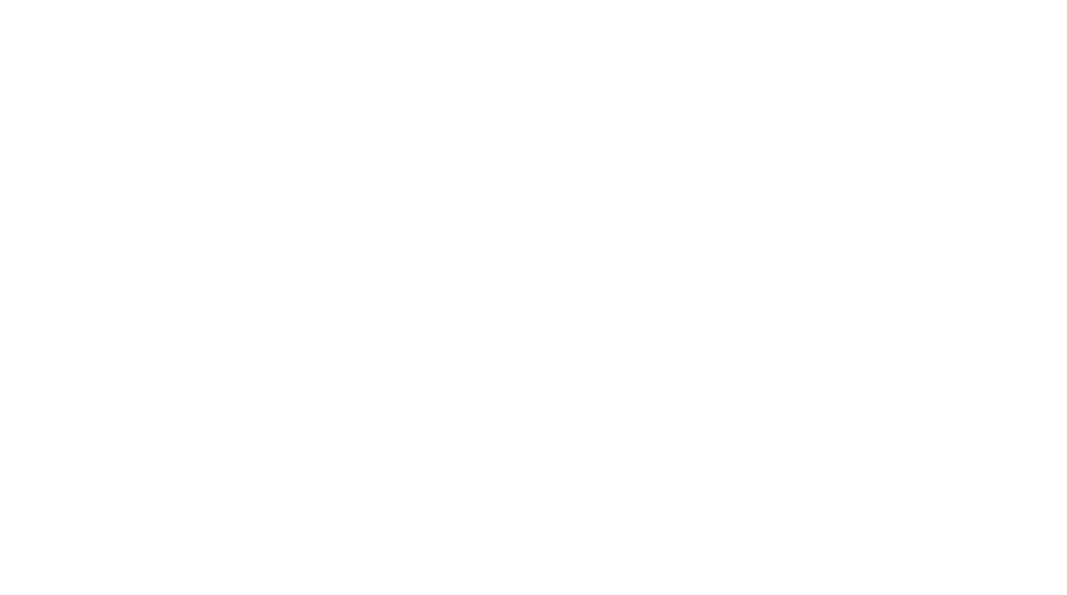 MV_Claim_M_Strich_w.gif