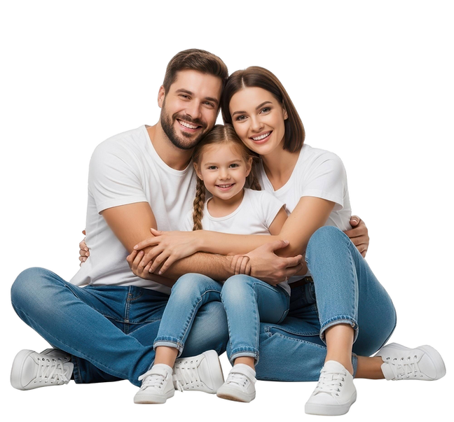 retrato-familia-feliz.png