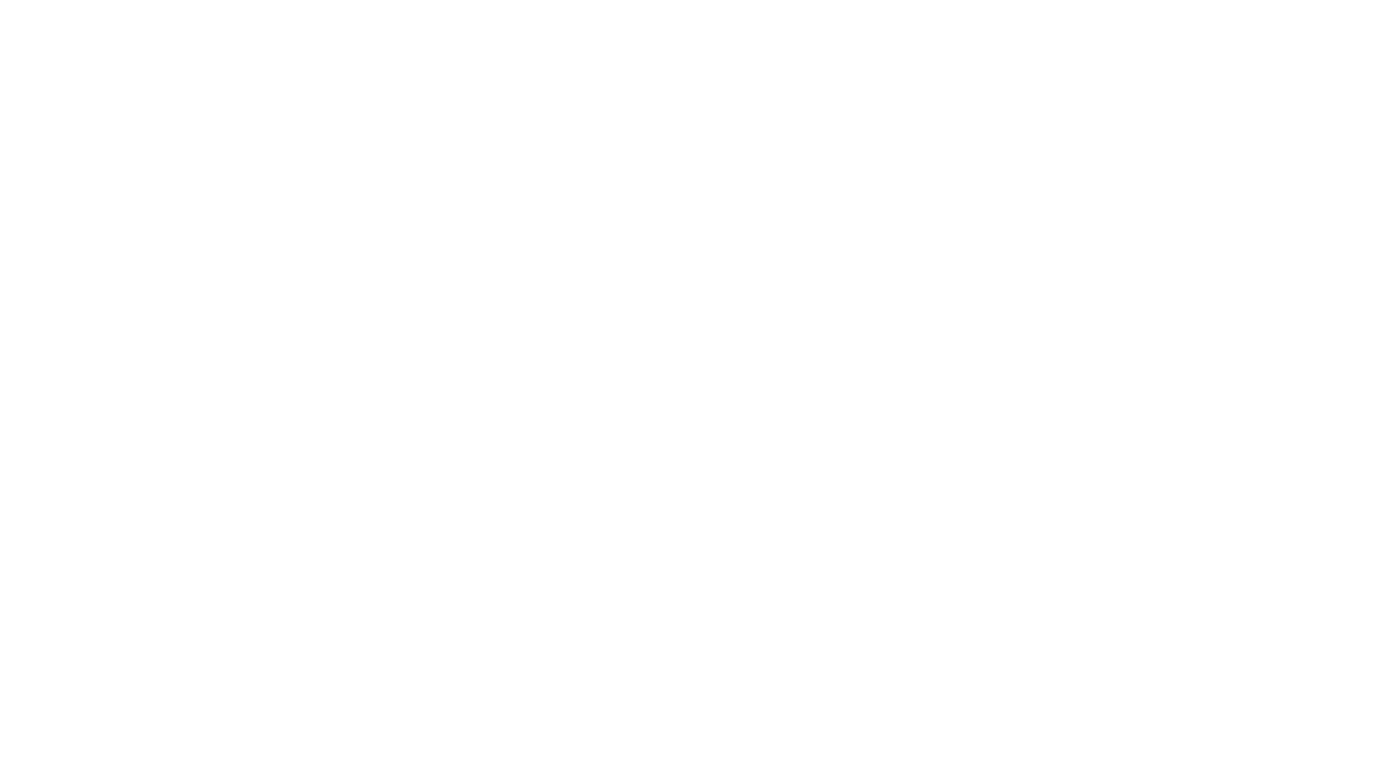6_20250220_160213_0002.png