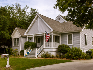 From Neglected to Noteworthy: A Real Estate Success Story with $85,000 in Profit