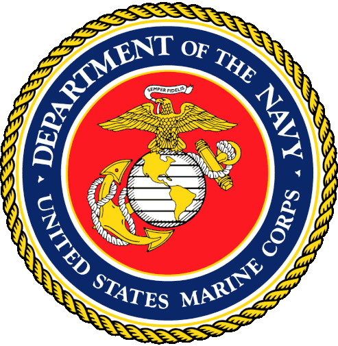 TC Trading Post's Partner, US Marine Corps
