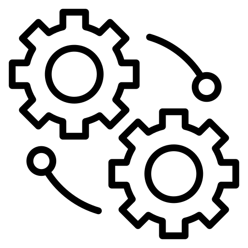 Zapier Integration