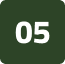 Icon 5