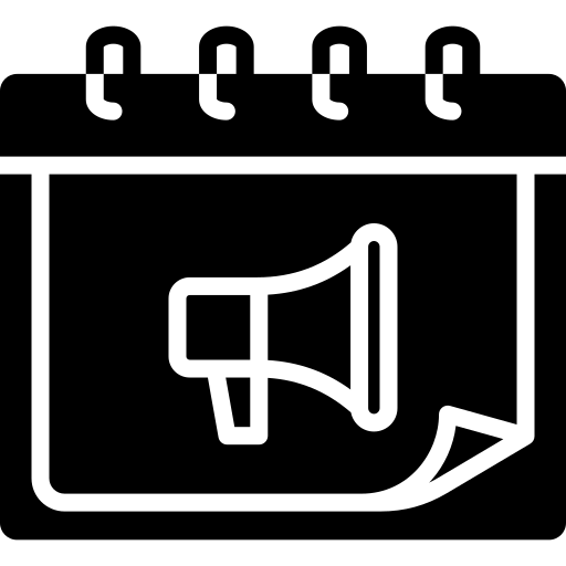 Event Notifications