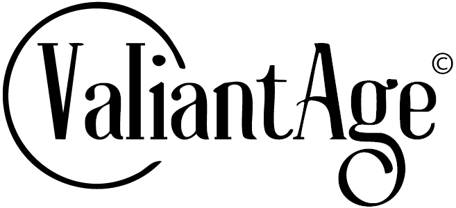 valiantage-logo-black.png