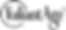 valiantage-logo-black.png