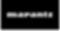 Our Brands | Tech Hifi