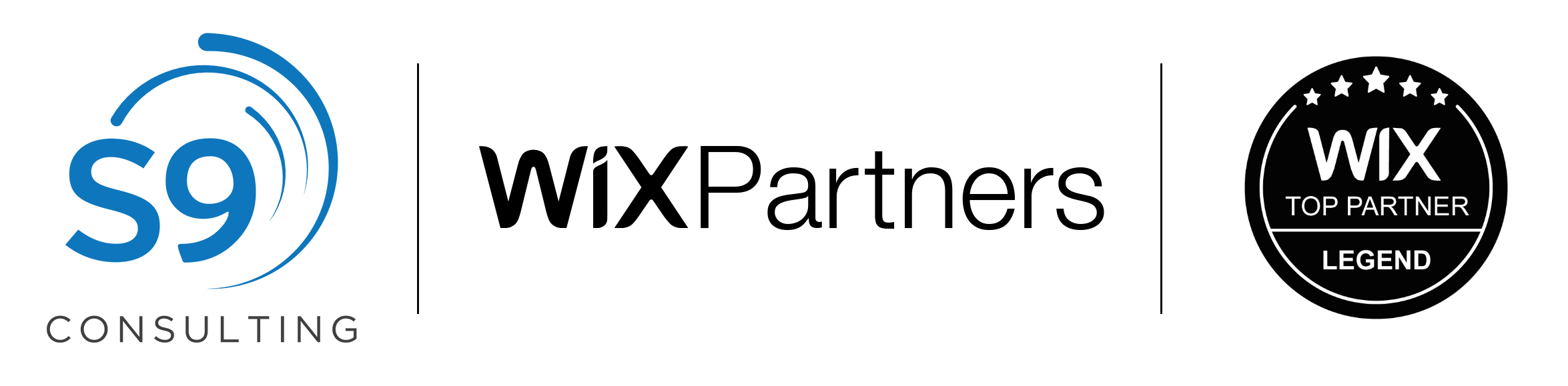 wix_partner_logo.png