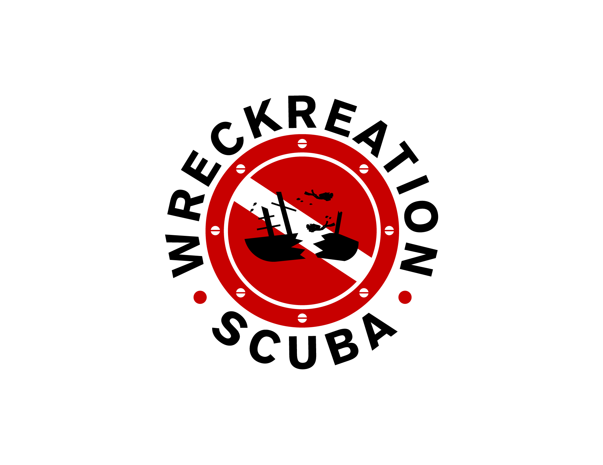 png-01.png